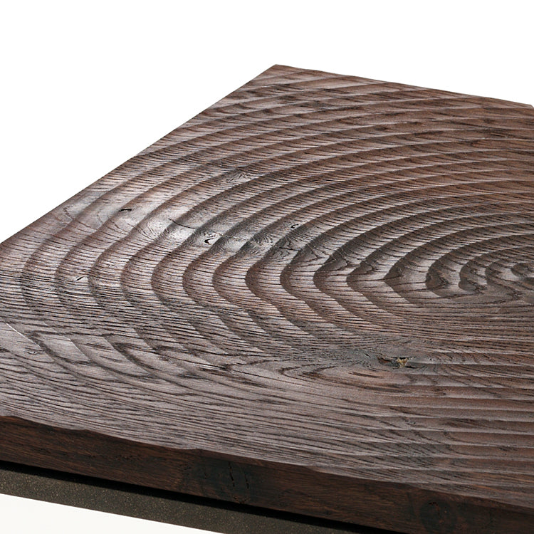 Side Table 07604