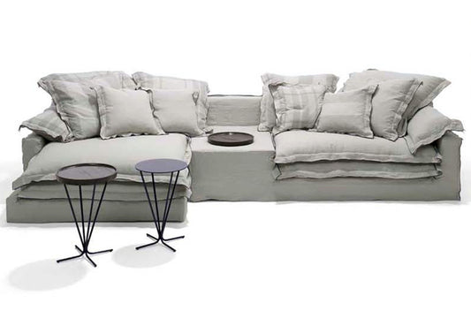 Modular Sofa 07642