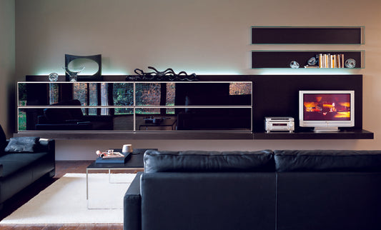Media Unit  00767