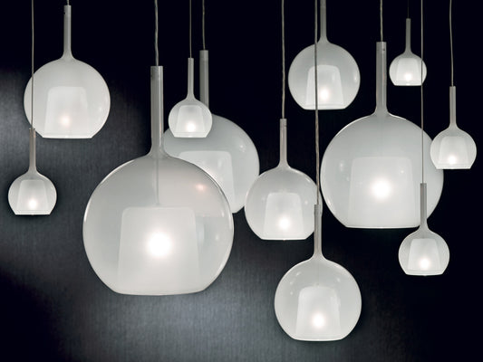 Pendant 00852