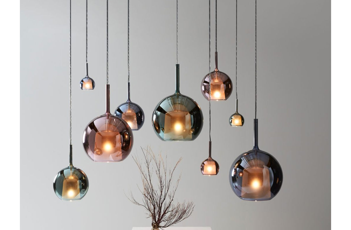 Pendant 00852