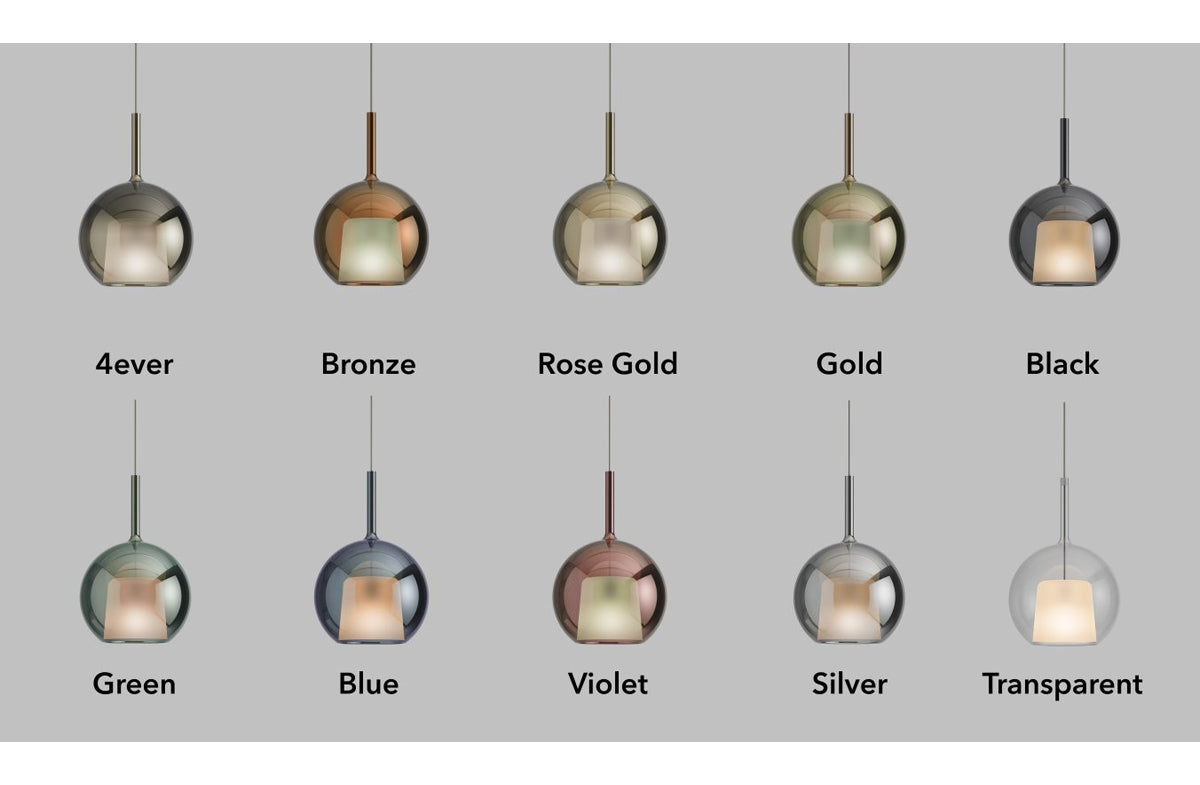 Pendant 00852
