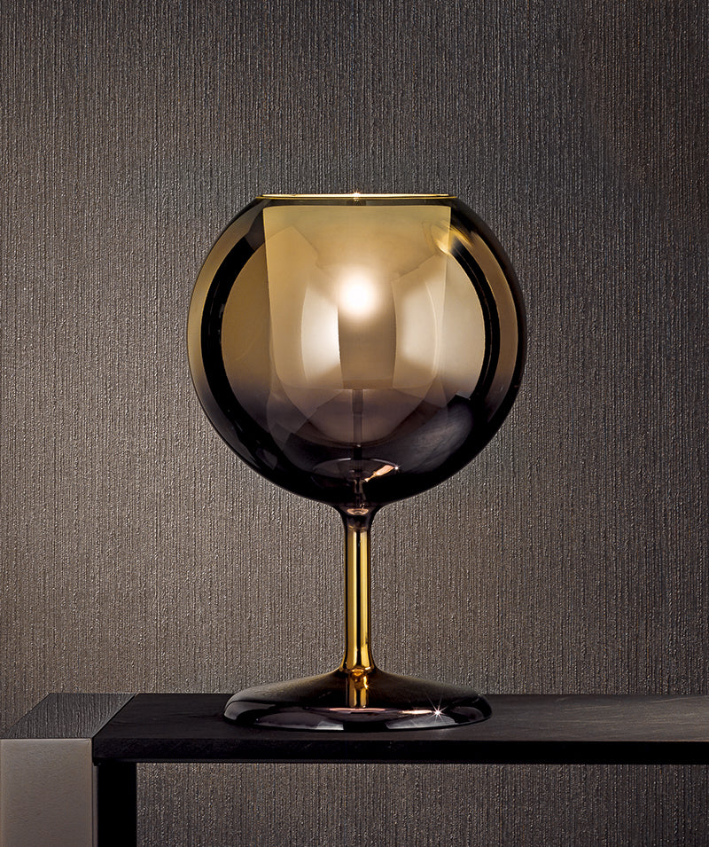 Table Lamp 00891
