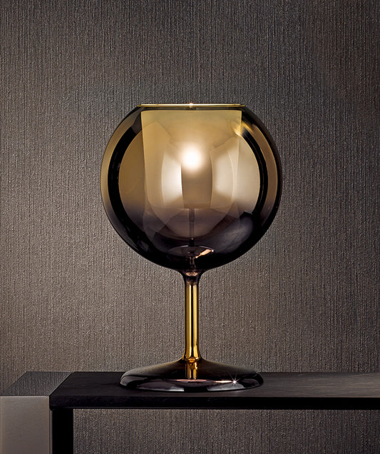 Table Lamp 00891