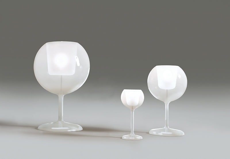 Table Lamp 00891