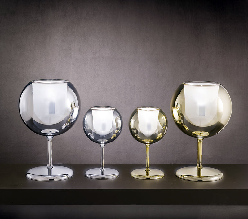 Table Lamp 00891