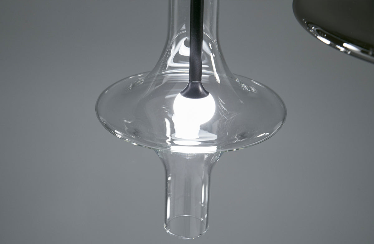 Pendant 00909