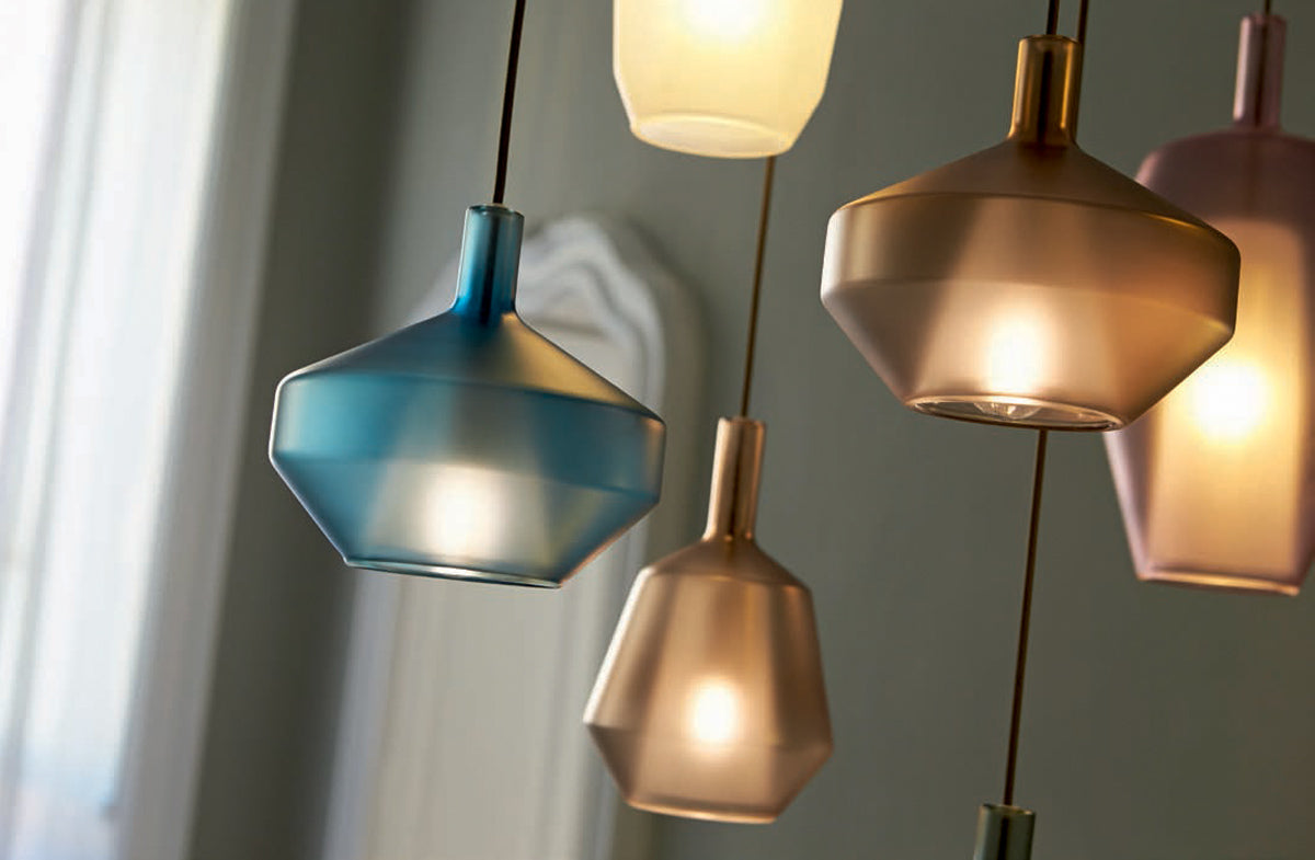 Pendant 00912