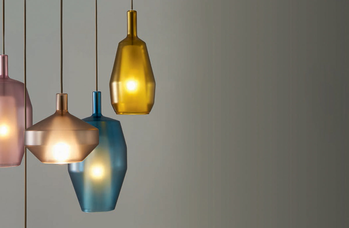 Pendant 00912