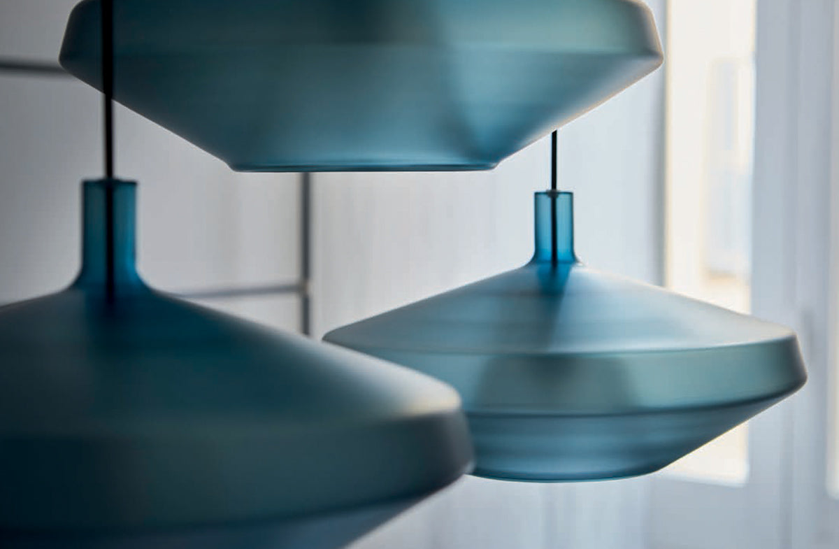 Pendant 00912
