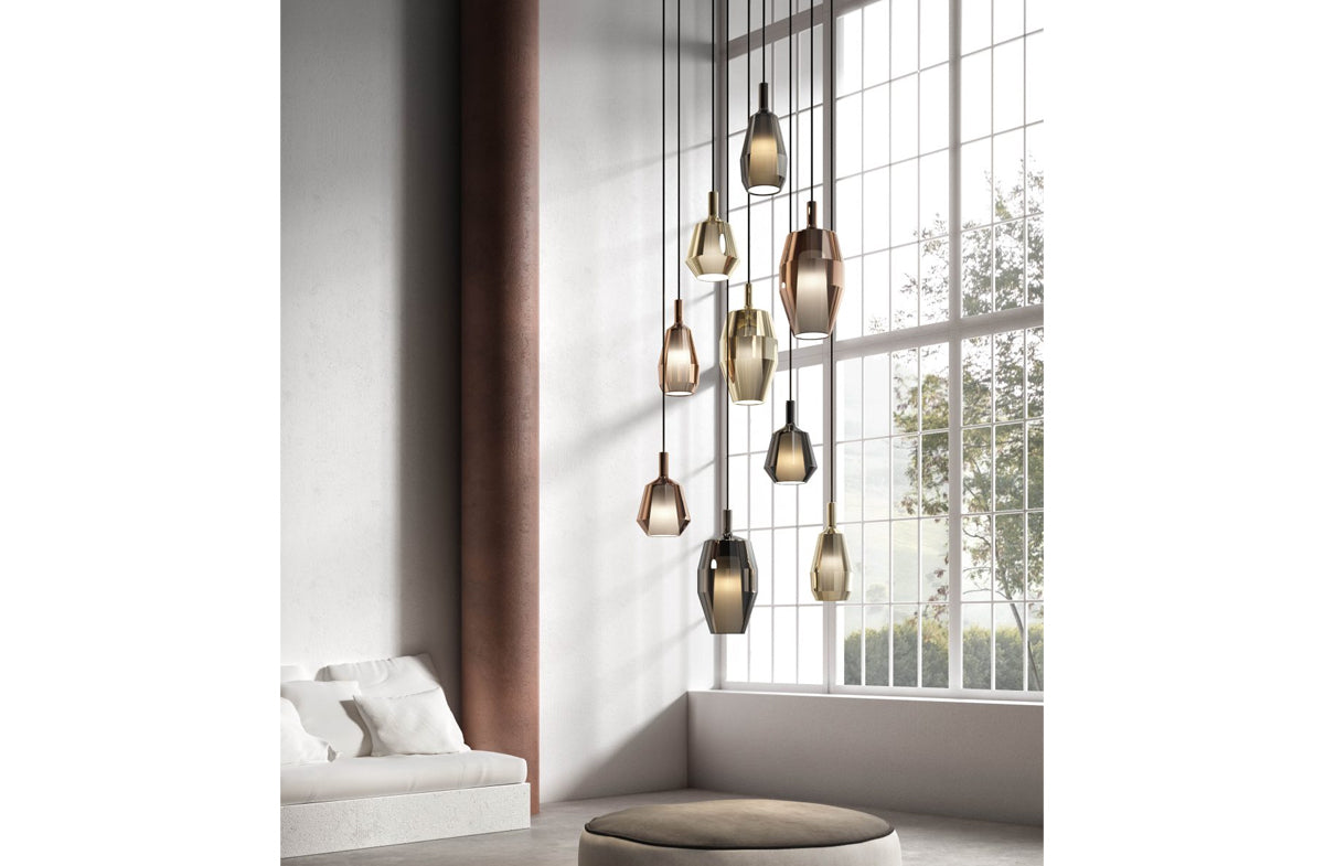 Pendant 00912