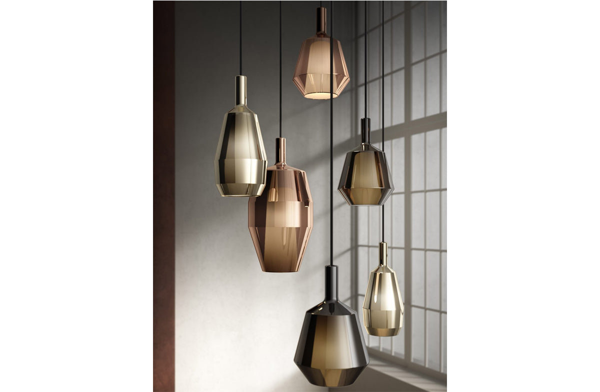 Pendant 00912