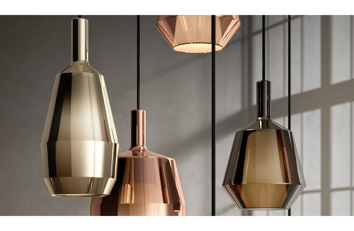 Pendant 00912