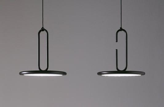 Pendant 00913