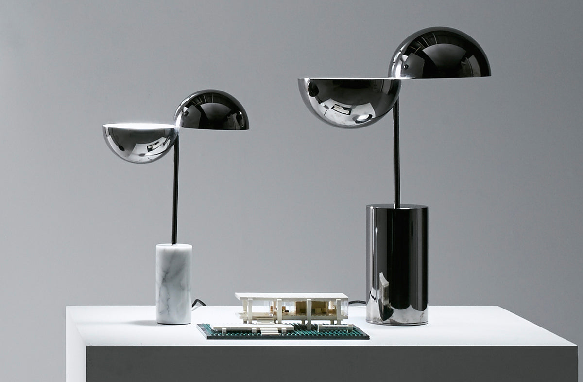 Table Lamp 00915 – Usona