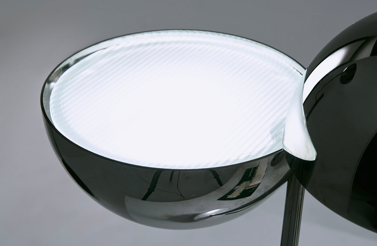 Table Lamp 00915
