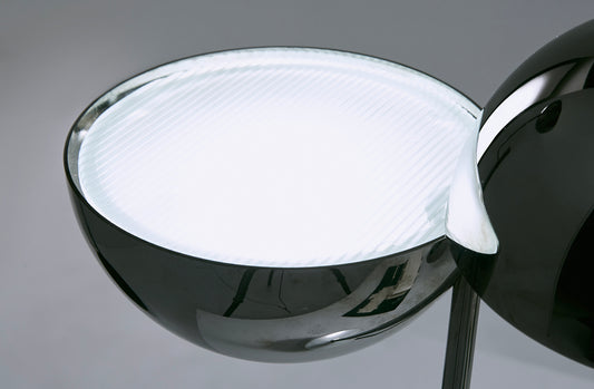 Table Lamp 00915