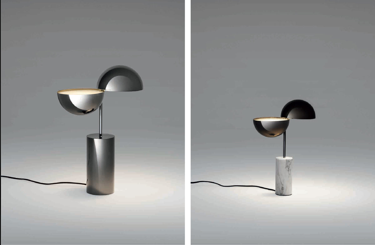 Table Lamp 00915