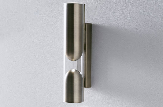 Sconce 00917