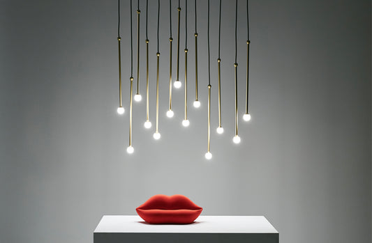 Pendant 00922