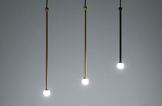 Pendant 00922