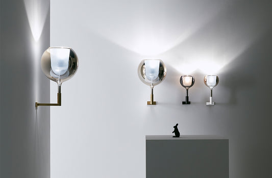 Sconce 00925