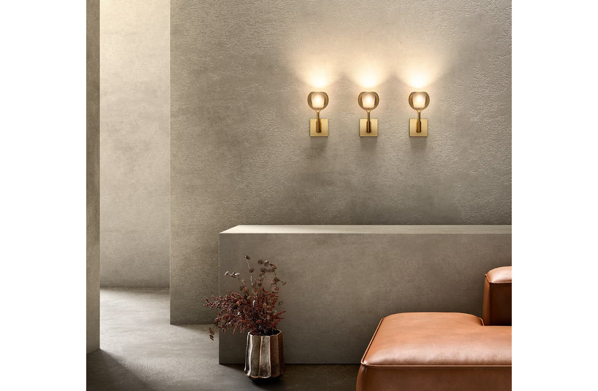 Sconce 00925