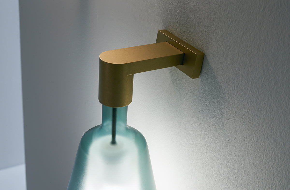 Sconce 00928