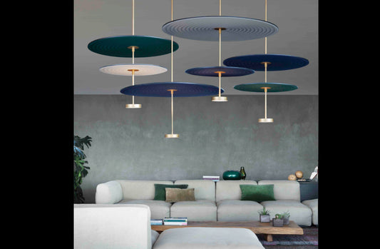 Pendant 00932