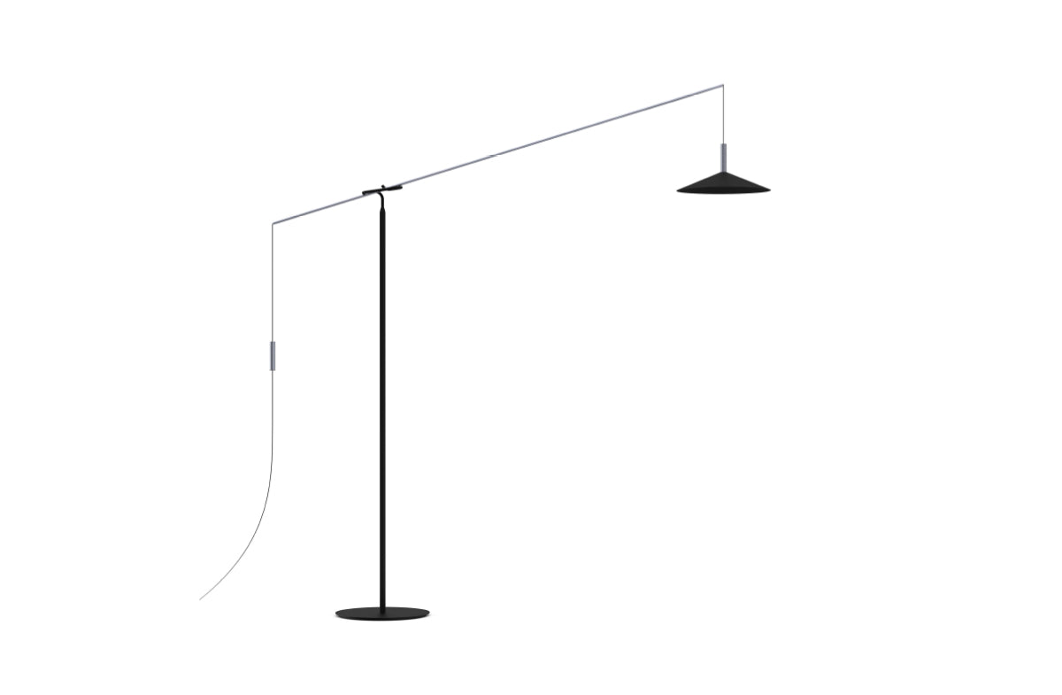 Floor Lamp 00935