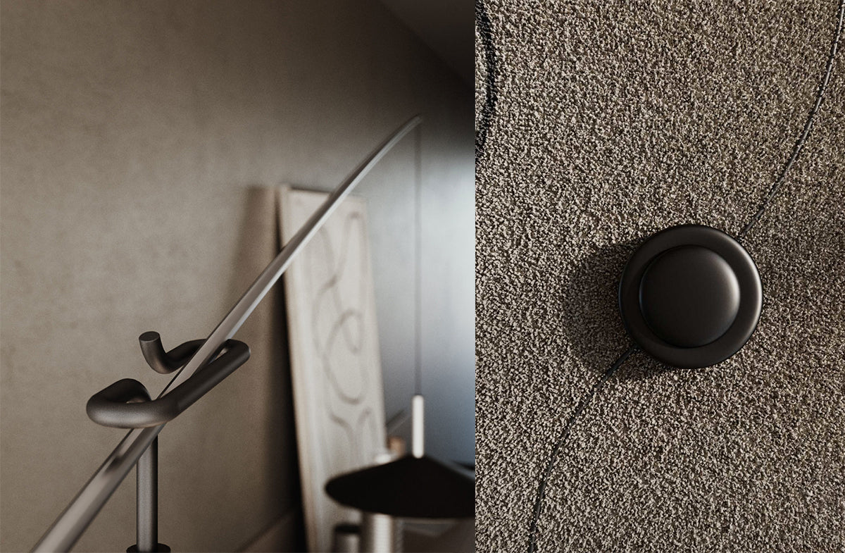 Floor Lamp 00935