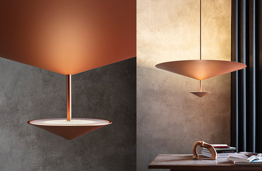 Pendant 00936