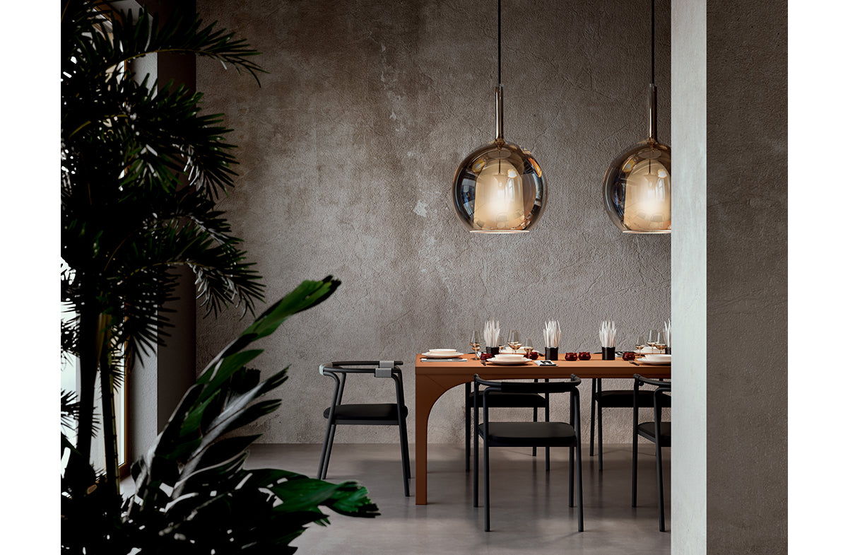 Pendant 00941