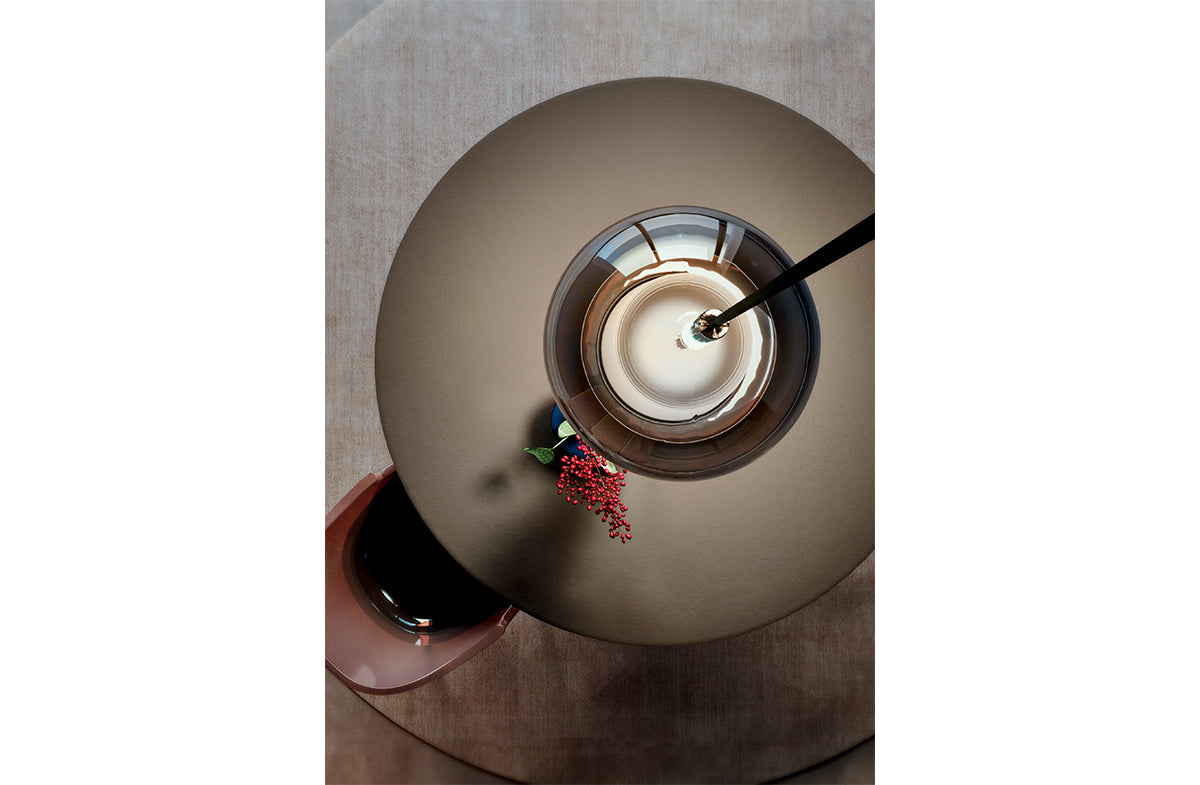 Pendant 00941