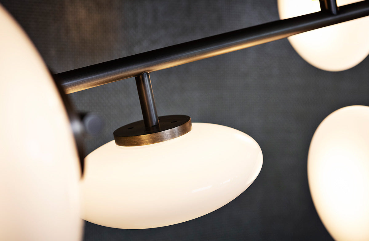 Pendant 00942