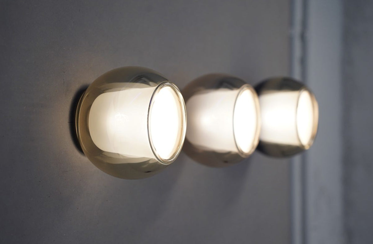 Sconce / Flushmount 00949