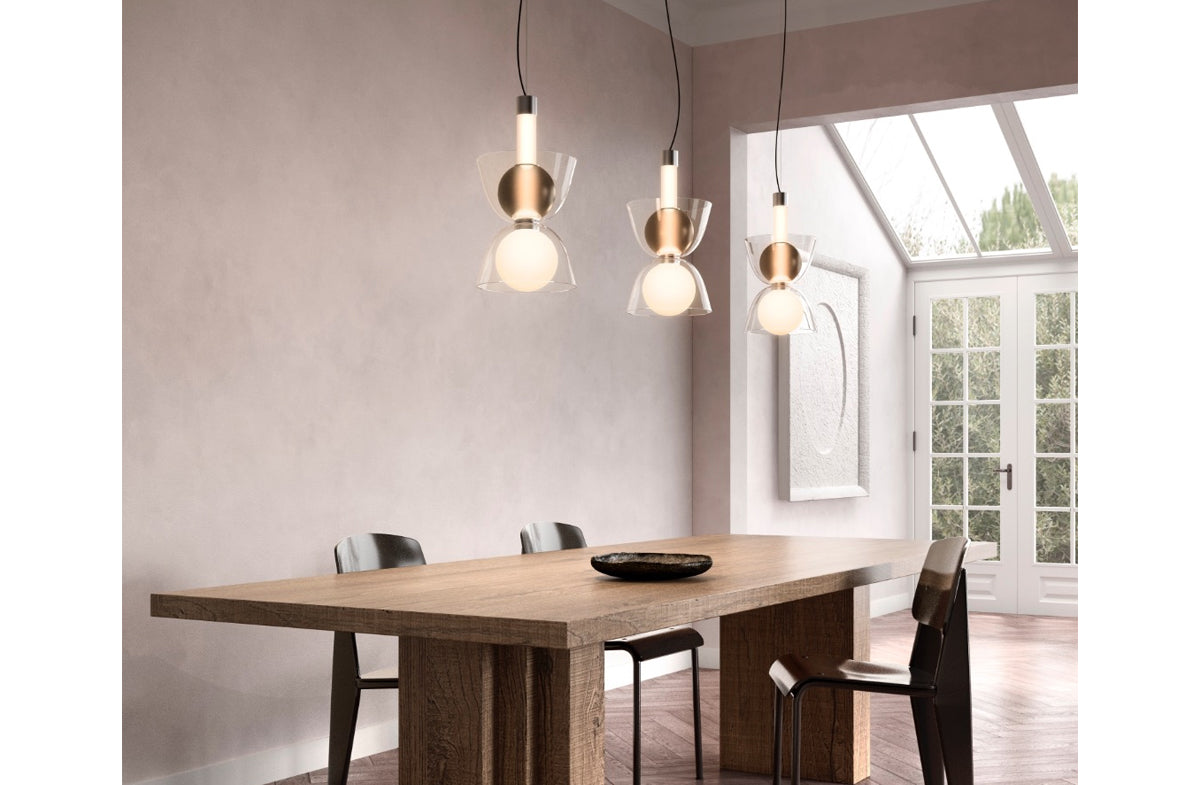 Pendant 00950