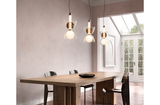 Pendant 00950