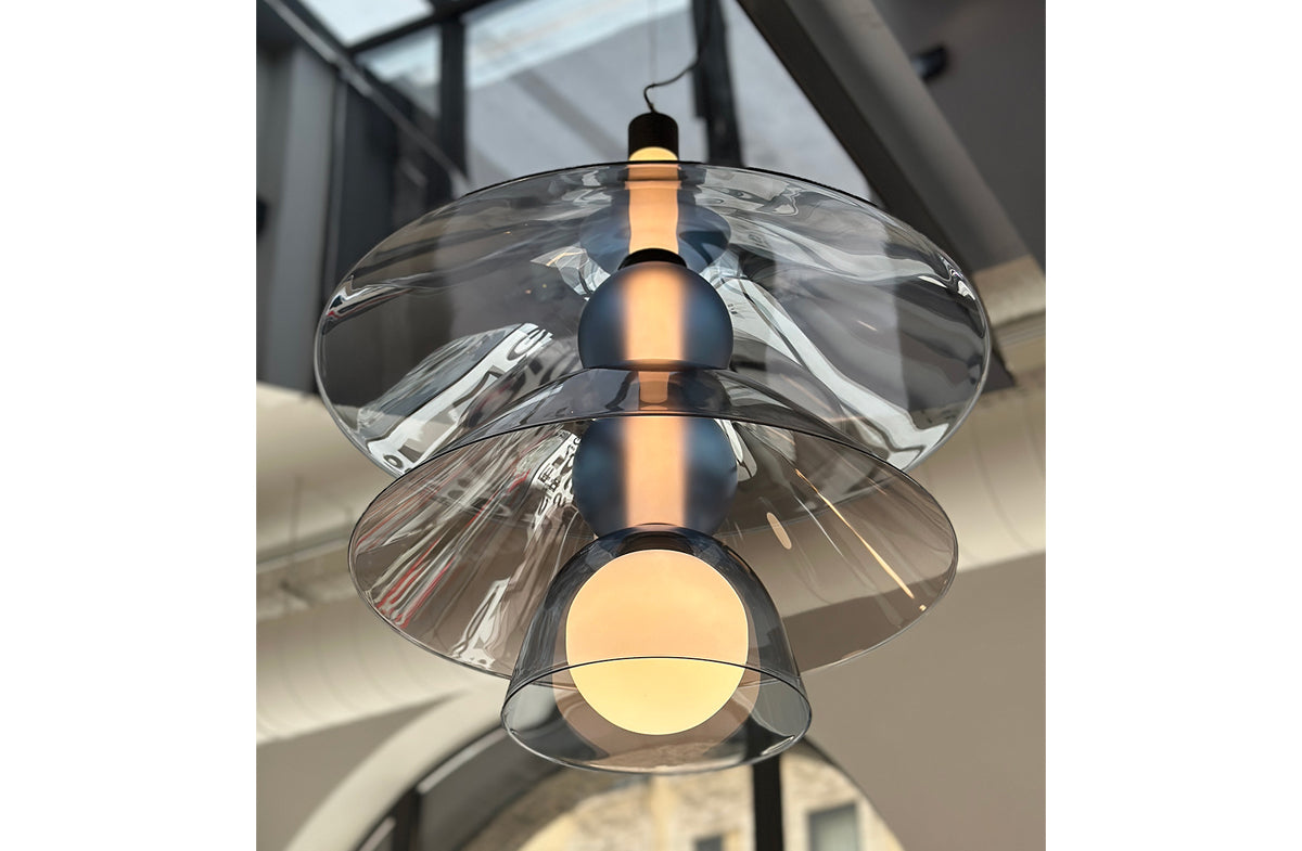 Pendant 00950