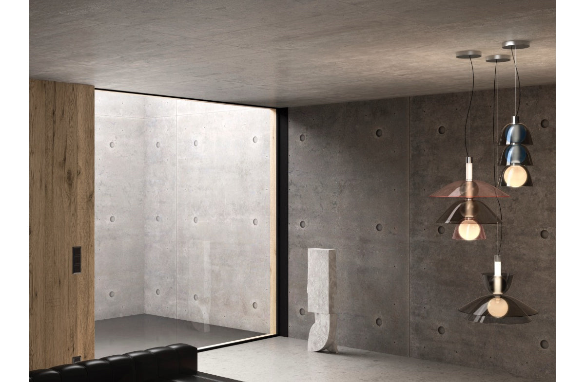 Pendant 00950