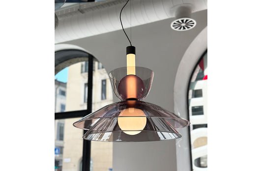 Pendant 00950