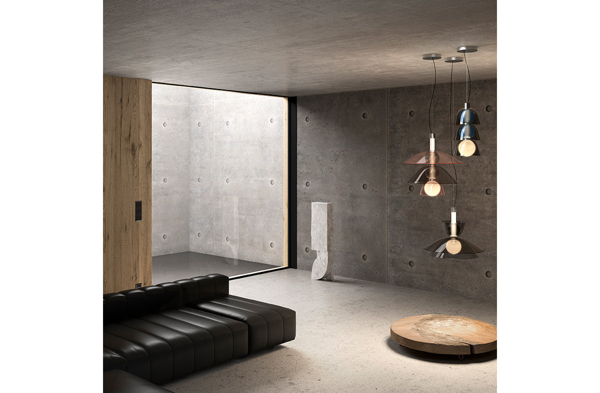 Pendant 00950