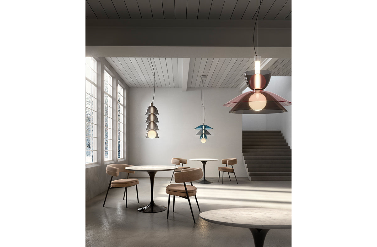 Pendant 00950