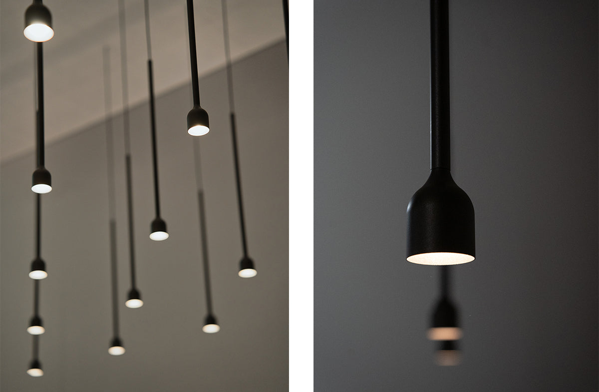 Pendant 00951