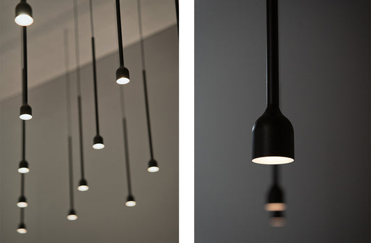 Pendant 00951