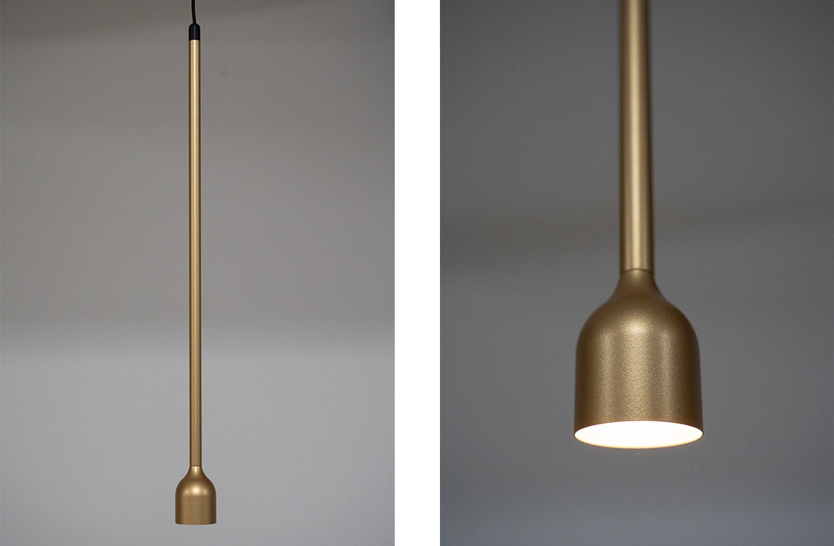 Pendant 00951