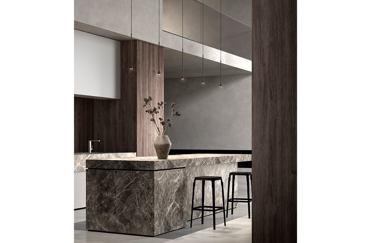 Pendant 00951