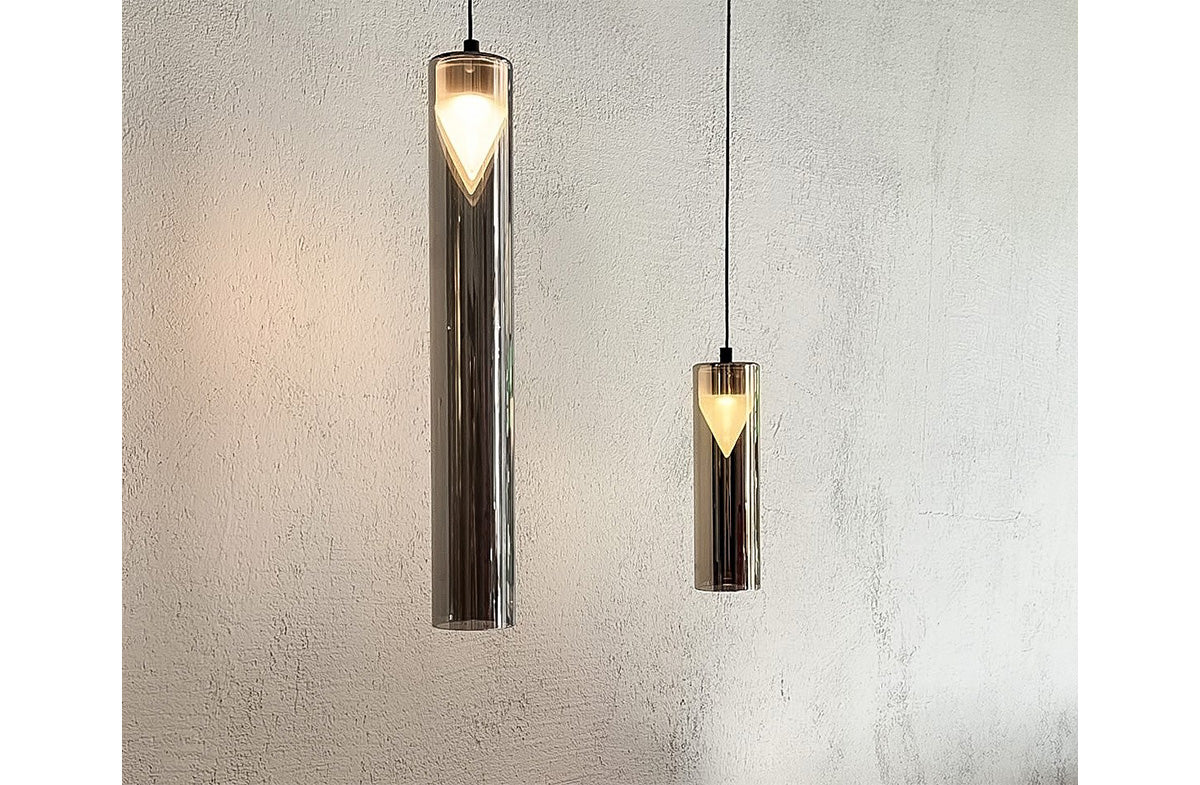 Pendant 00953