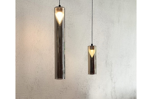 Pendant 00953