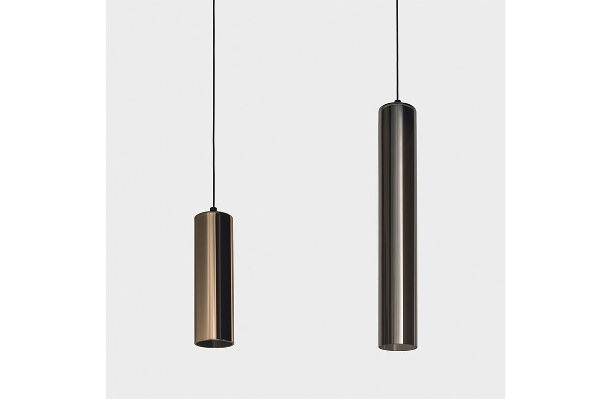 Pendant 00953